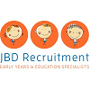 UK Jobs JBD Recruitment